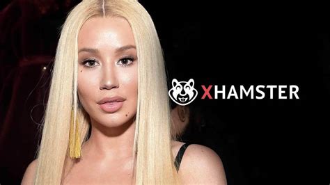 iggy azalea leak onlyfans|Iggy Azaleas Nude Videos